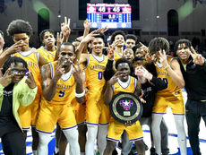2024 PCL Championchip 