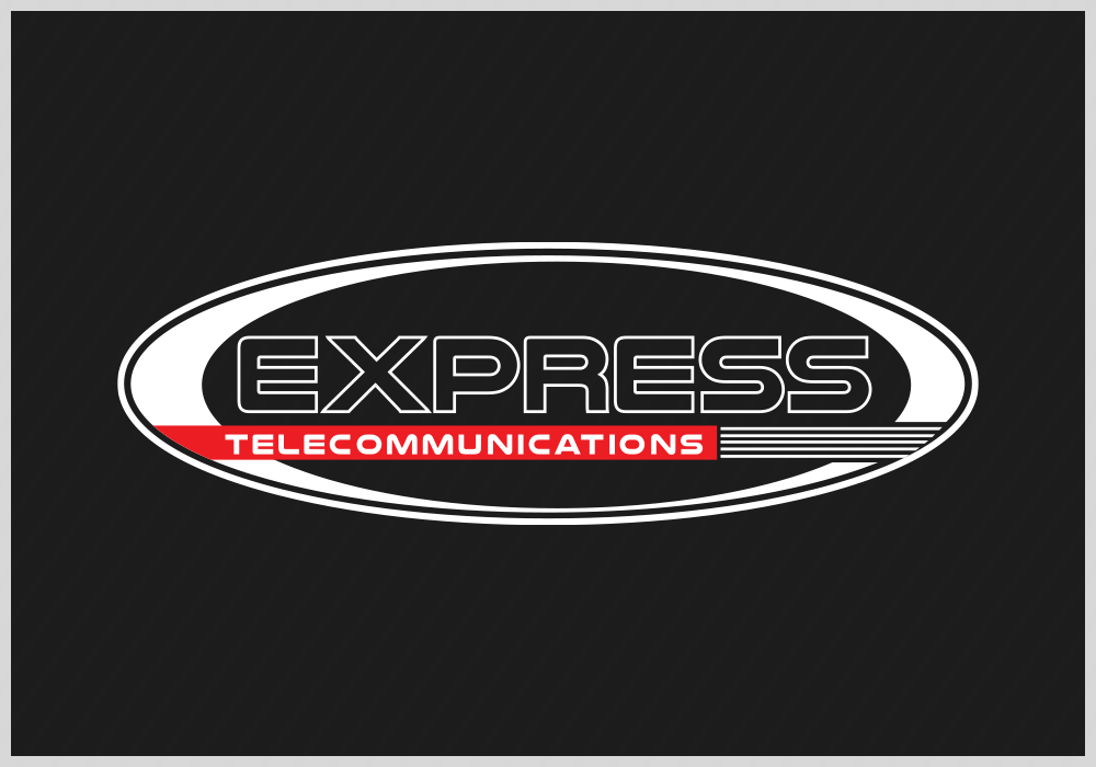 Express Telecommunications, Inc.