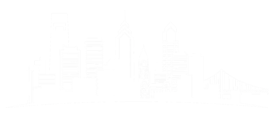 Urban Tech Philadelphia Skyline (No Background)_edited.png