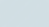 Screenshot 2024-07-19 at 6.47.02 PM.png