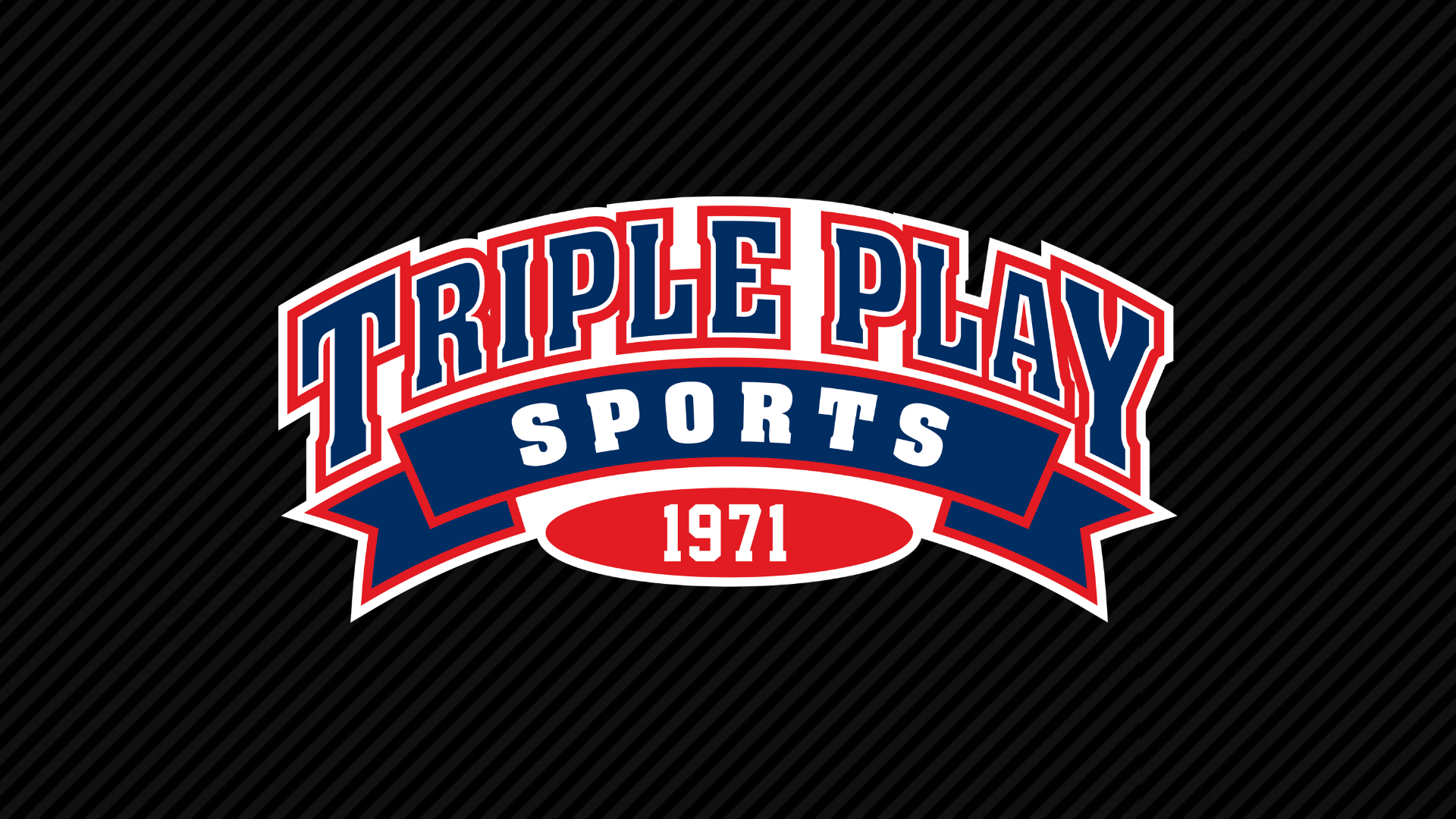 Triple Play Sports in Philadelphia