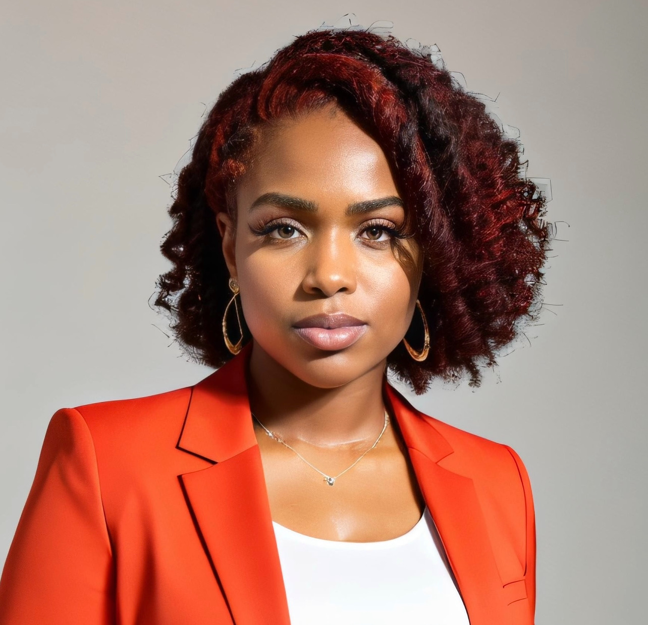 Alyssia Springs.jpeg