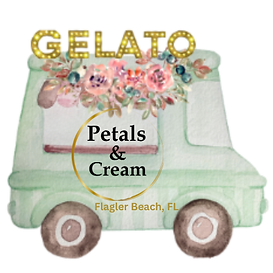 Flagler Beach, FL (1) logo.png