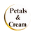 petals and cream logo final with differe