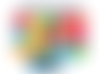 Dos 17 Objetivos de Desenvolvimento Sustentável à Ação