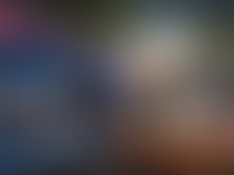 Proposta #1: Transforme Museus Estáticos em Experiências Dinâmicas