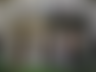 Castelos Regenerativos: patrimônio histórico como motor de futuro