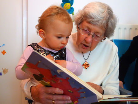 Proposta #21E: Resumo Biblioteca Viva