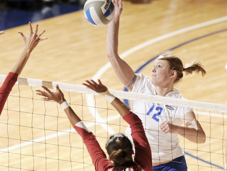 Proposta #26E: Exemplo Esporte + Educação