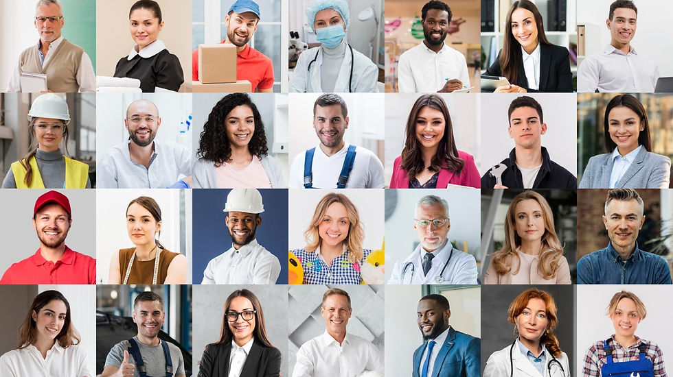 Proposta #33A: Regeneração + Empregos + AI