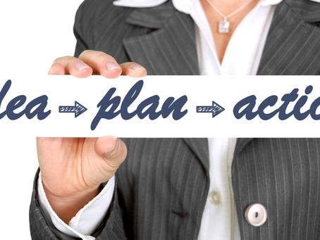 Proposta #45A: Relocação Estratégica