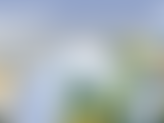 Proposta #49: Passo a Passo do Novo Modo de Operação do Mundo, Sistema Financeiro, Educação e Trabalho (Pós Inteligência Artificial)