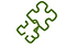 Gemini_Generated_Image_i1knp1i1knp1i1kn.png