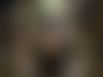 Desafio das Enchentes