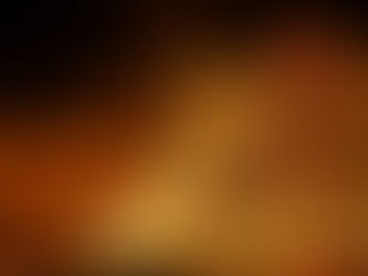 Proposta #20C: Resumo Museus