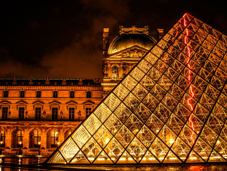 Proposta #20C: Resumo Museus