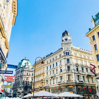 Vienna