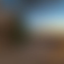 Perché Scegliere un Render 3D Professionale e Non un Render di Bassa Qualità