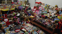 image00003