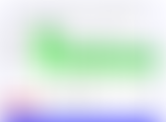 SamTastic Weekly Tip: 8/21/23 - Consider the Frequency and Sequence of your Interactions