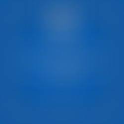 SamTastic Weekly Tip: 12/10/24 - Know Where to Look