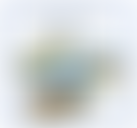 SamTastic Weekly Tip: 2/9/23 - Self Care is Important: Budget Now for Next Year