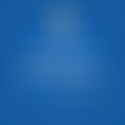 SamTastic Weekly Tip: 12/15/25 - 