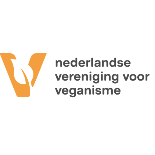 Zwarte Cirkel met Bestek Restaurant Logo (13)