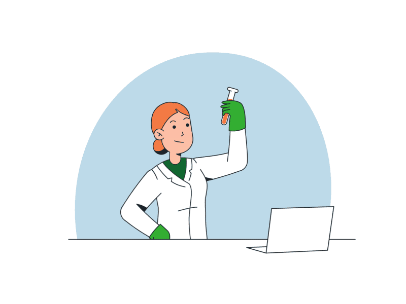 Is it legal to Buy Klonopin 2 mg Online? content media