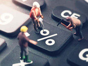 RBA interest rate decision implications on homeowners