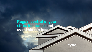 Strata Insurance: How to Navigate the System and Protect Your Property