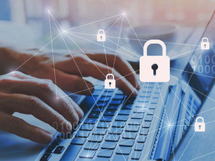 InvestmentLink™ | Automated bank statements and living expenses