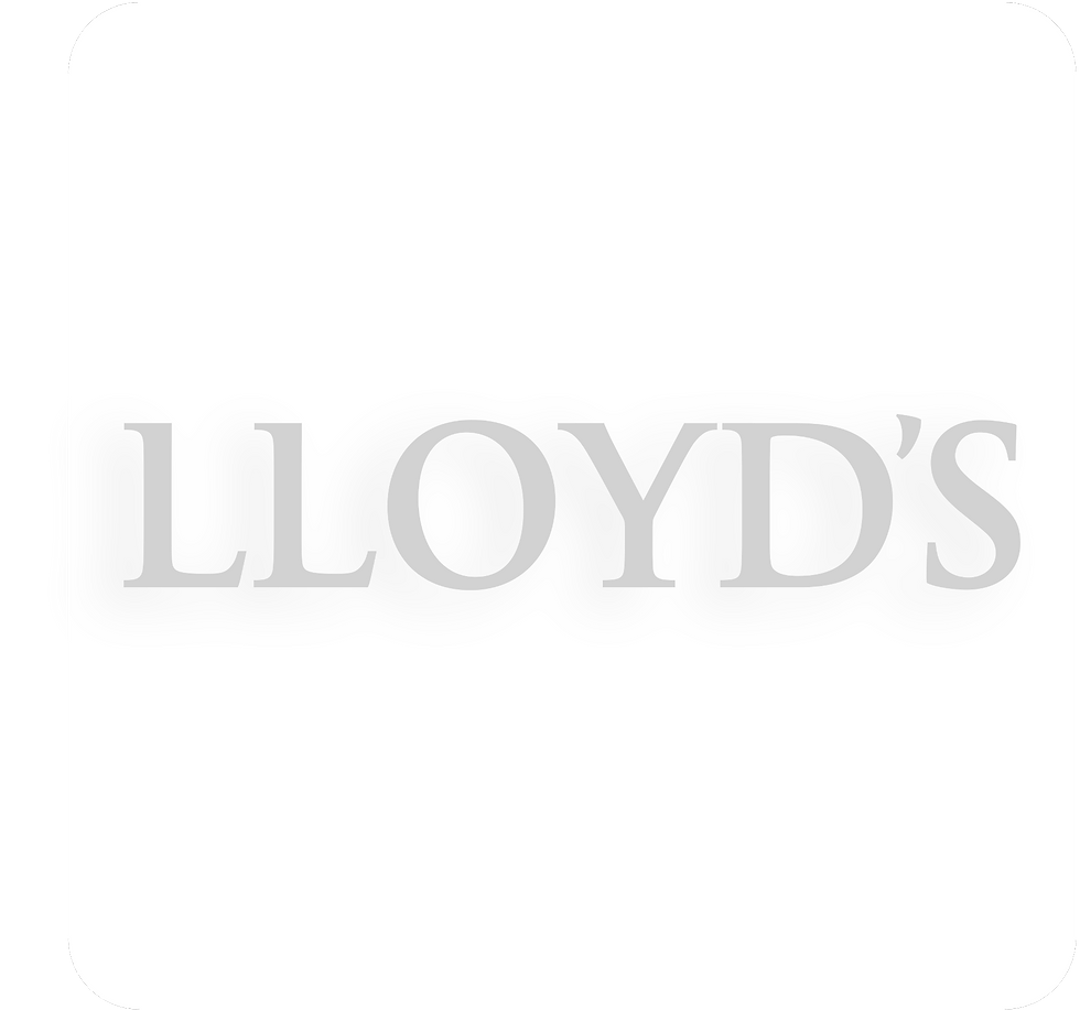 LLOYDS_edited