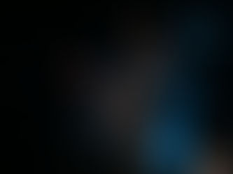 LIVE REVIEW: Jordan Merrick, Mesmerizes @ The Beared Lady