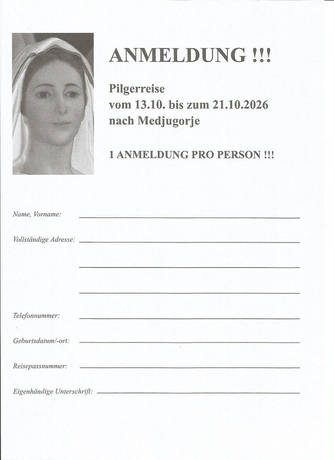 Anmeldung Medjugorje.jpeg