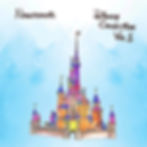 Disney Collection Vol.1