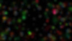 Background_Basic_withFX_Brighter.jpg