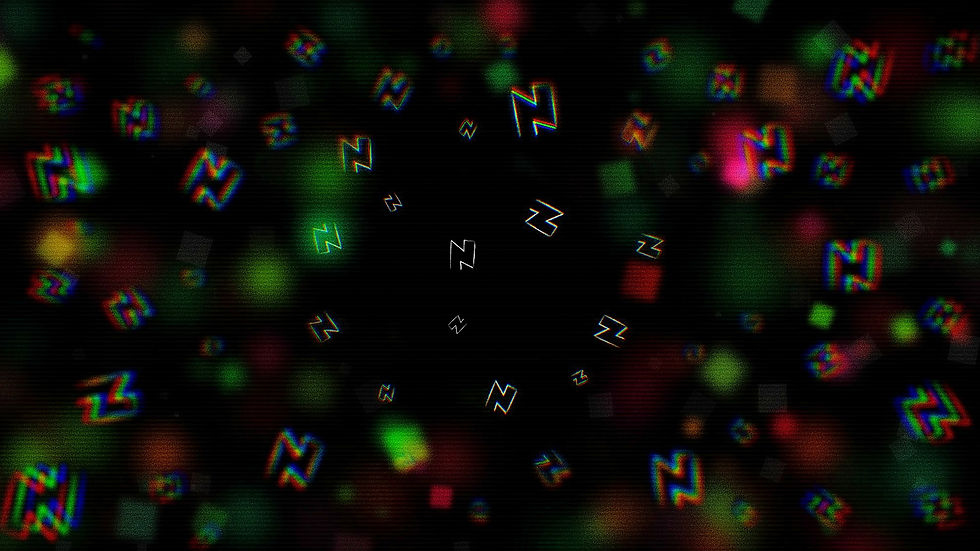 Background_Basic_withFX_Brighter.jpg