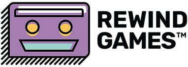 png-rewind-games-logo-color-horizontal-2000x1000.png