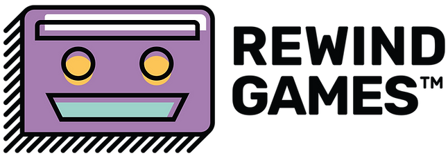 png-rewind-games-logo-color-horizontal-2000x1000.png