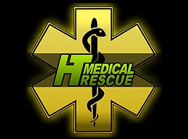 ht medical logo.jpg