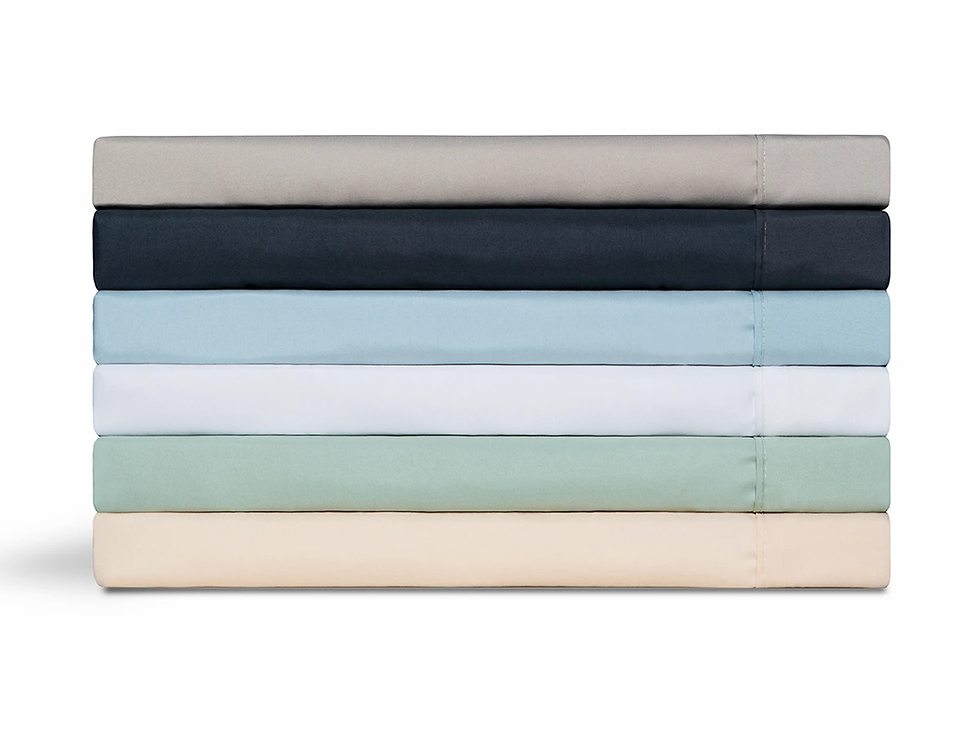 Microfiber Sheets On Sale