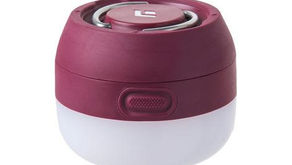 Black Diamond Moji 100 LED Lantern