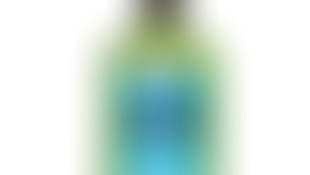 Handvana HydroClean Gel Hand Sanitizer