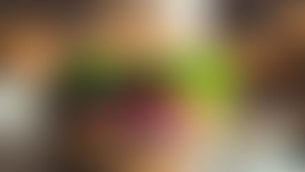 Omega Bun Value Pack Subscribe & Save