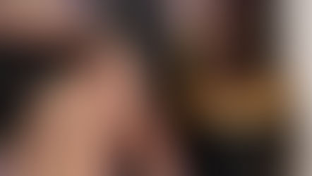 Halloween Rental Costumes