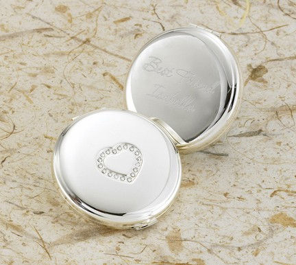 Discount Compact Mirrors