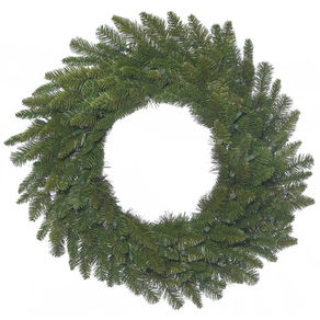 Durango Spruce Wreath