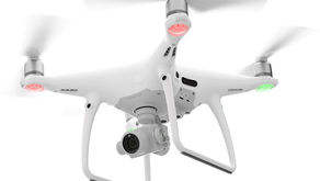 Wltoys XK X1 5G WIFI FPV GPS 20 mins Flight Time Brushless RC Drone Quadcopter RTF - Two Batteries