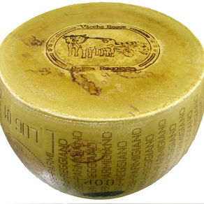 Parmigiano Reggiano (1 lb)